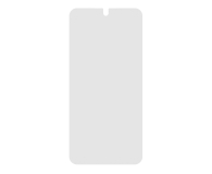 PanzerGlass Ultra-Wide Fit do Samsung Galaxy A37 5G privacy - 1539006 - zdjęcie 3